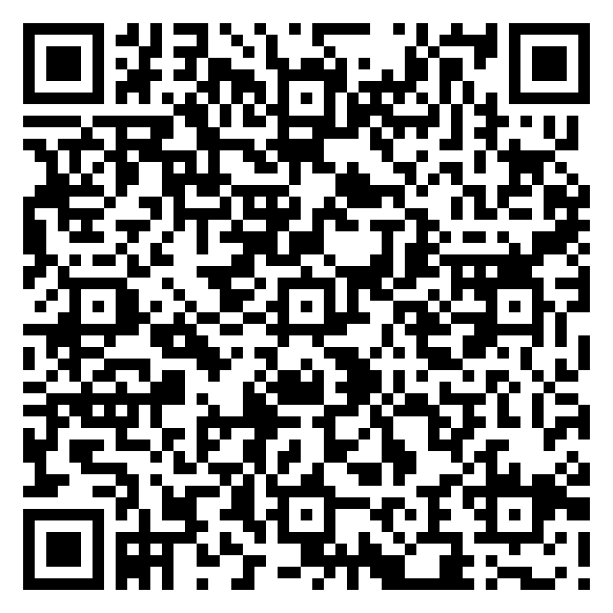 QR code 02006370000000