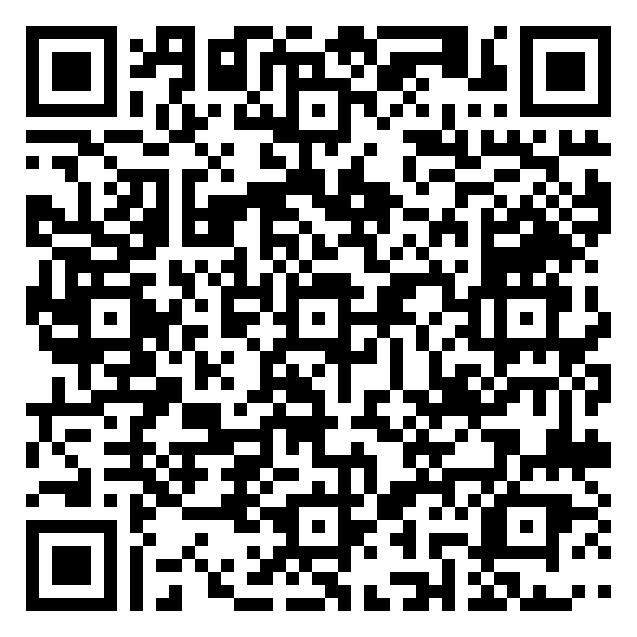 QR code 36179312700000