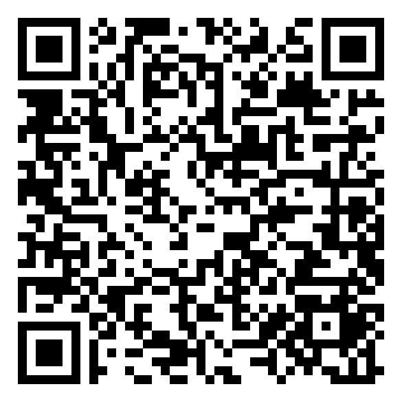 QR code 54177135900000