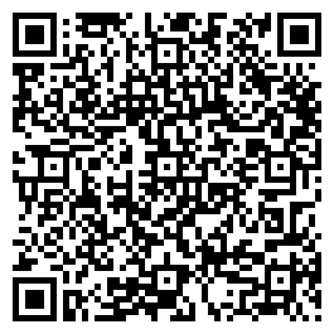 QR code 38499578400000