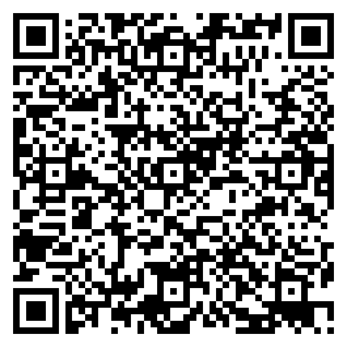 QR code 38495893200000
