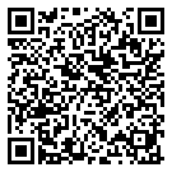 QR code 02125919600000
