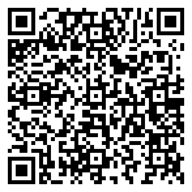 QR code 54163437800000