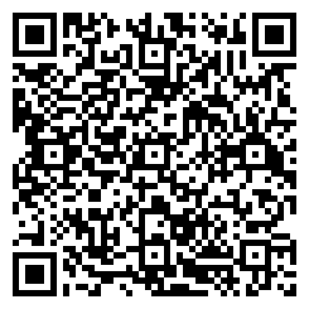 QR code 08012289600000