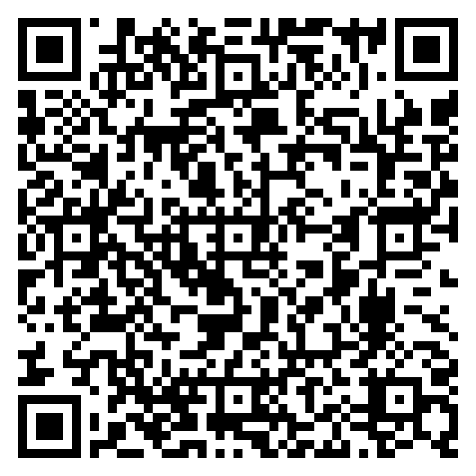 QR code 36907910000000