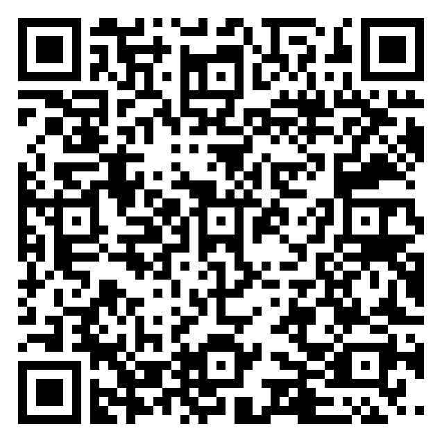 QR code 14692977700000
