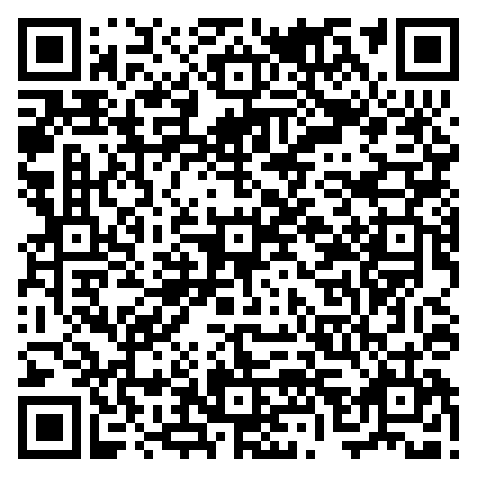 QR code 30082950000000