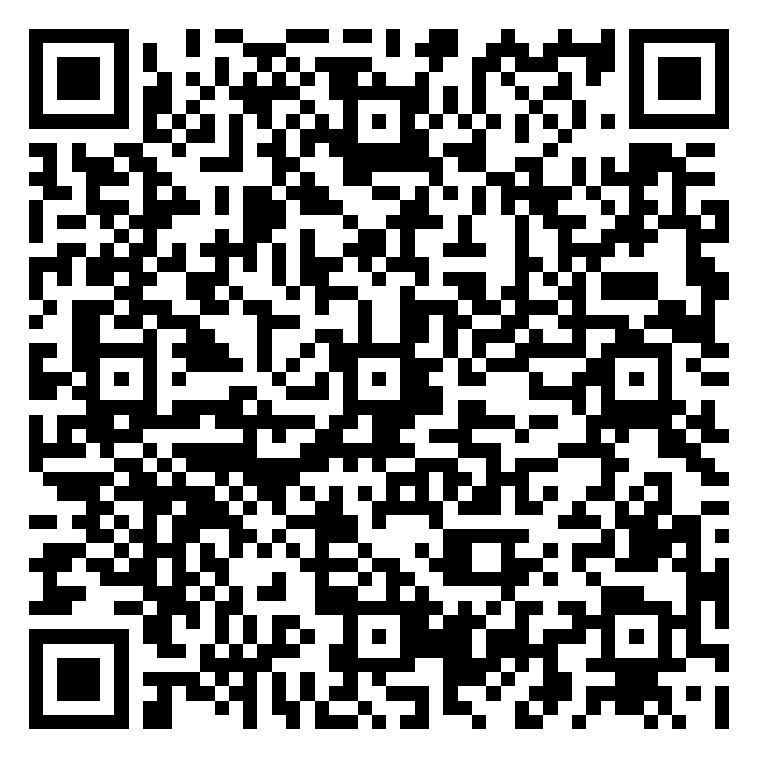 QR code 38314193300000
