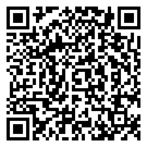 QR code 14176183000000