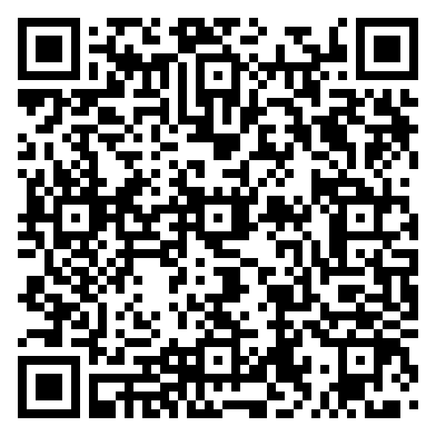 QR code 14238234200000