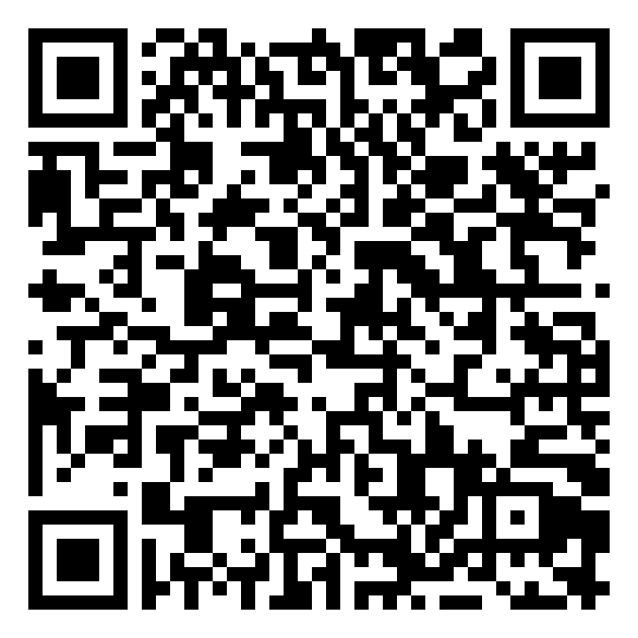 QR code 02078878000000