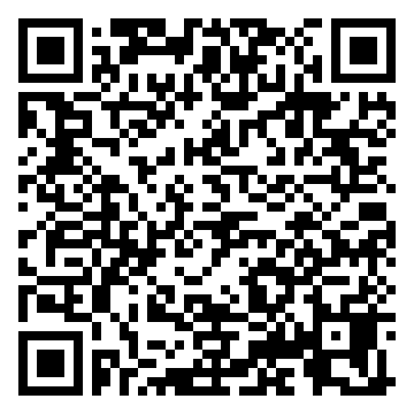 QR code 08009934100000