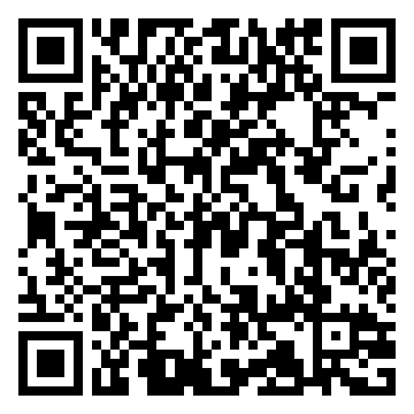 QR code 38820443700000