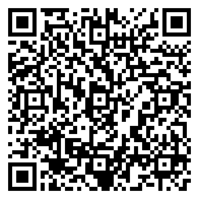 QR code 51119831100000