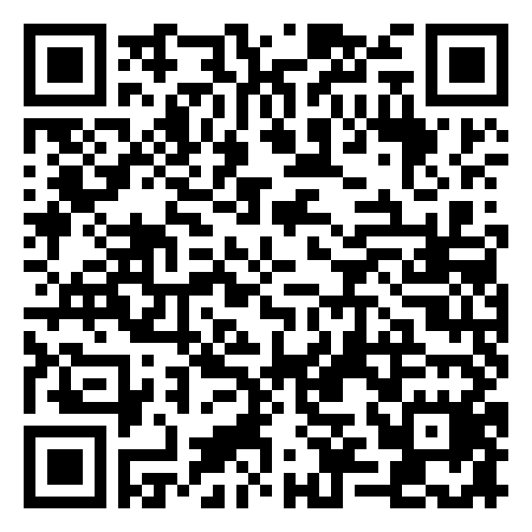 QR code 36991000600000
