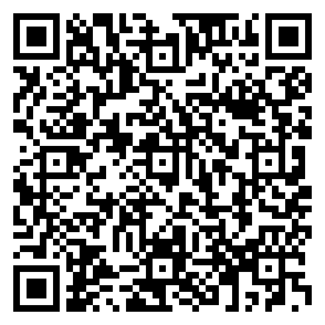 QR code 38119630900000