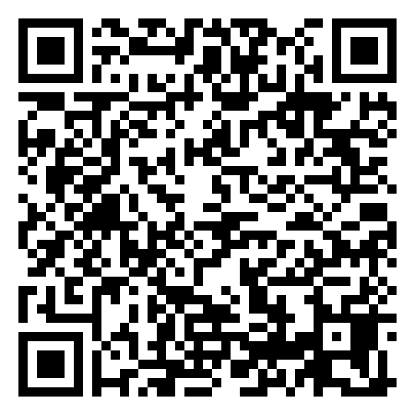 QR code 38527939200000