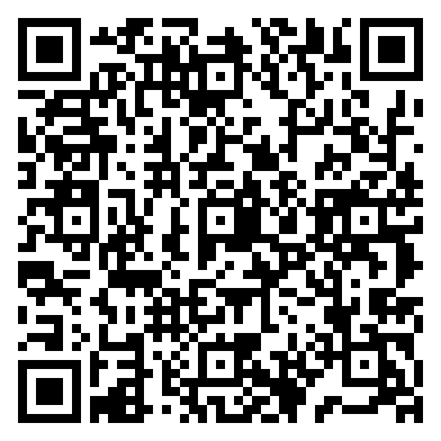 QR code 36119252800000
