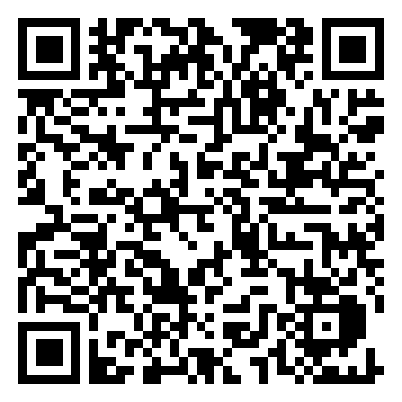 QR code 36681736400000