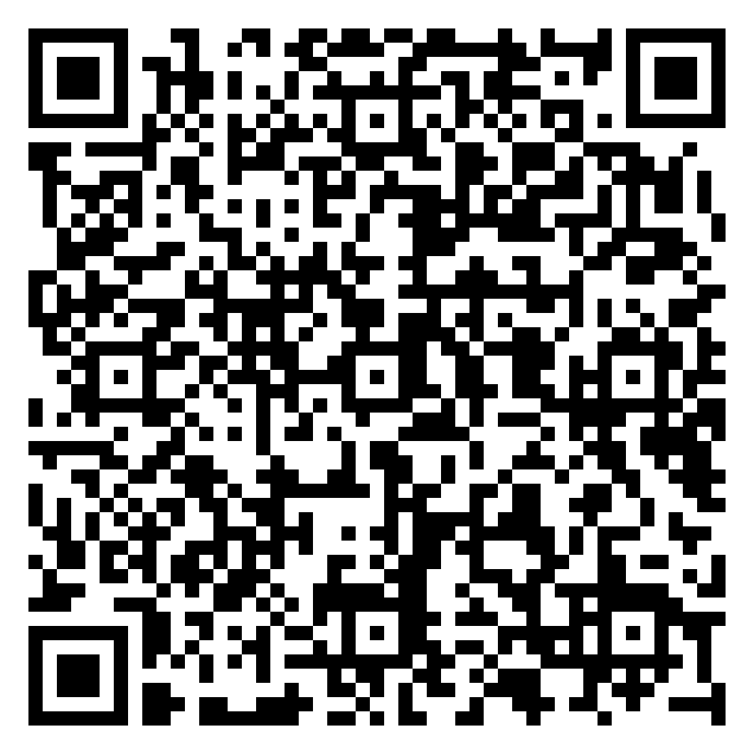 QR code 54050070100000