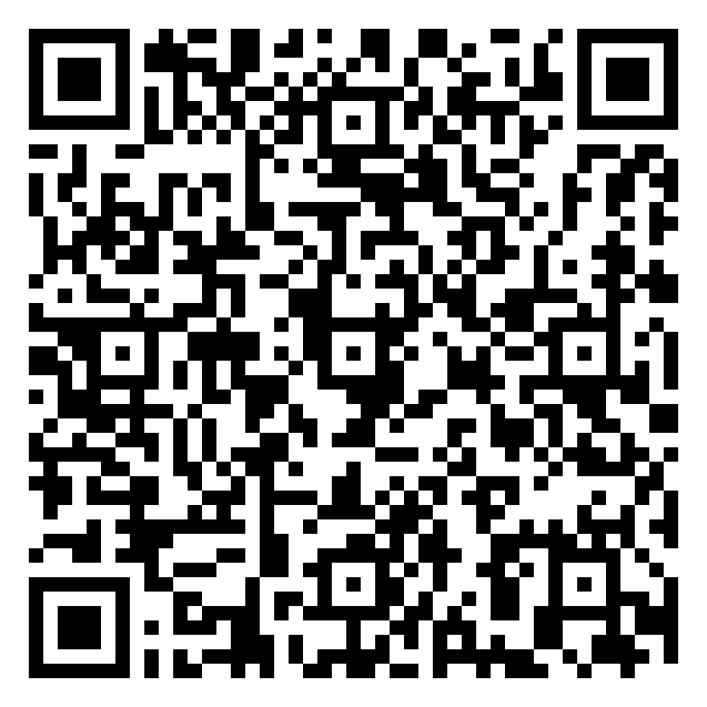 QR code 52710882100000