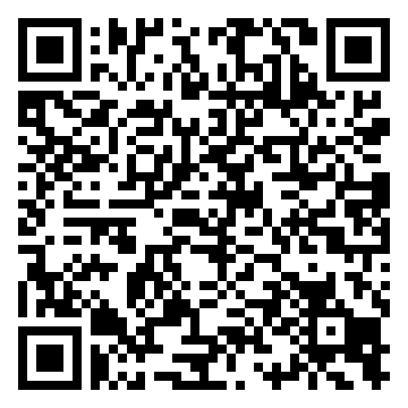 QR code 38624843600000