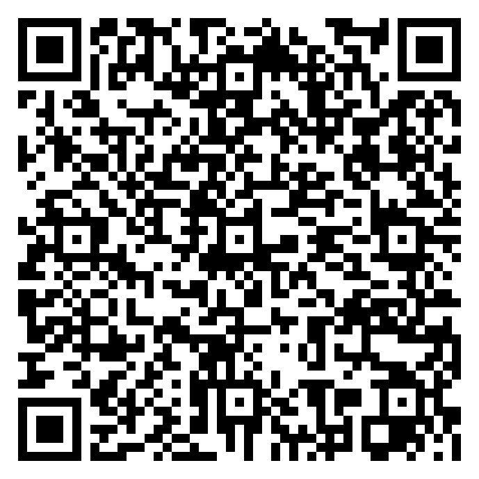 QR code 38762767300000