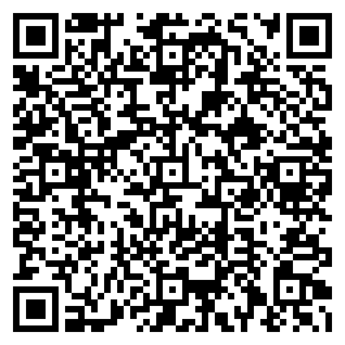 QR code 38955775800000