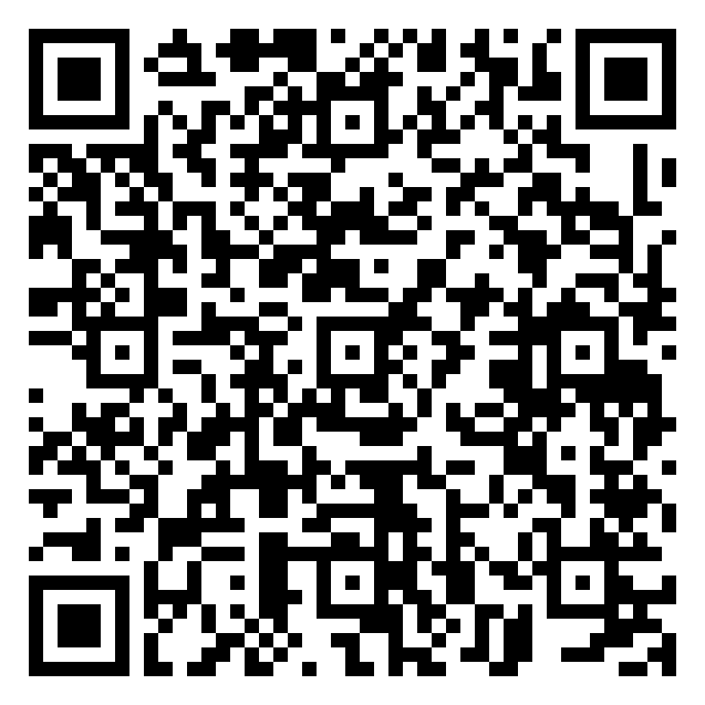 QR code 36459409000000