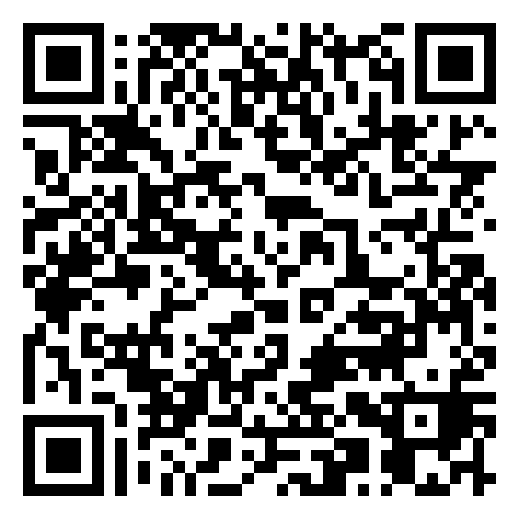 QR code 38549300400000