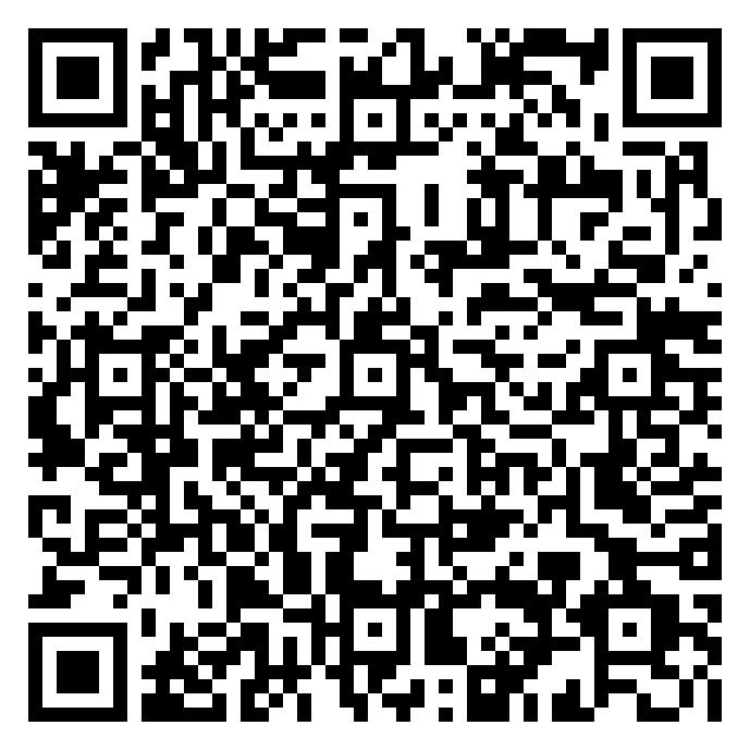 QR code 14162814300000