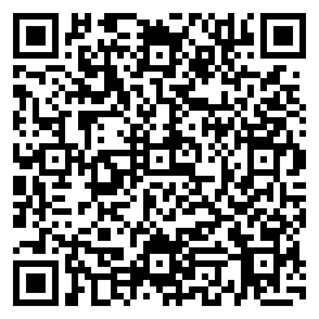 QR code 52725912900000