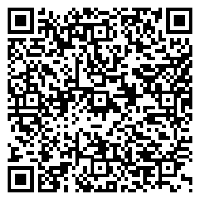 QR code 36083619400000