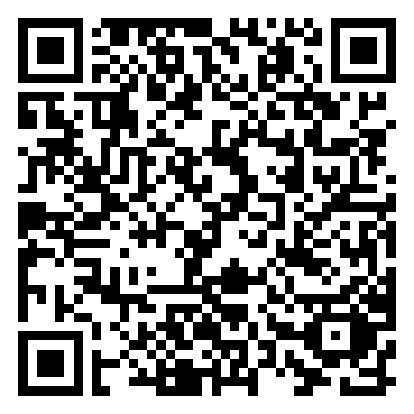 QR code 38681025700000