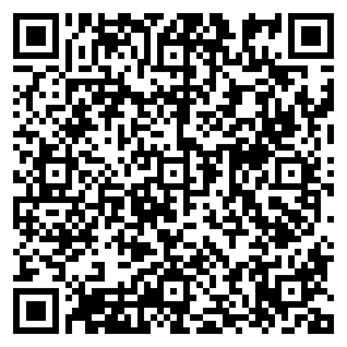 QR code 34014450800000