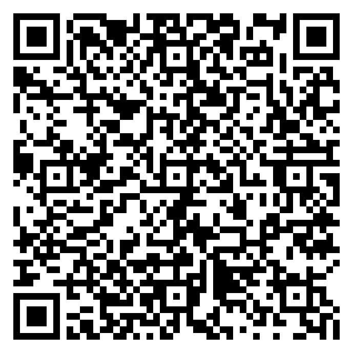 QR code 32050055100000