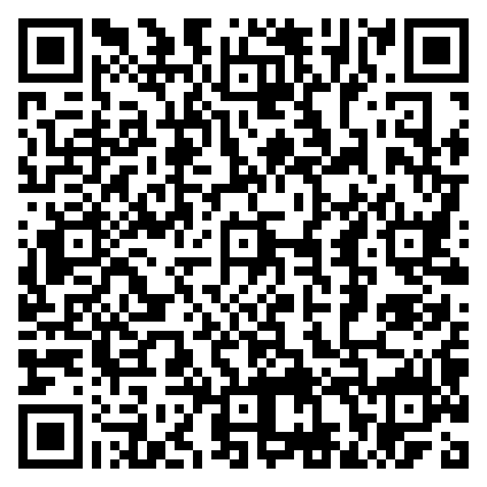 QR code 00633417900000