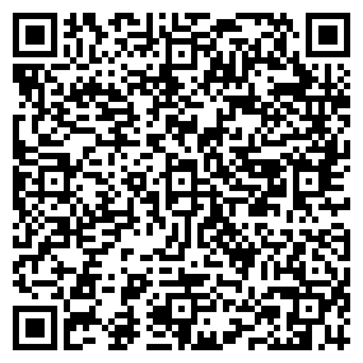 QR code 52450969500000