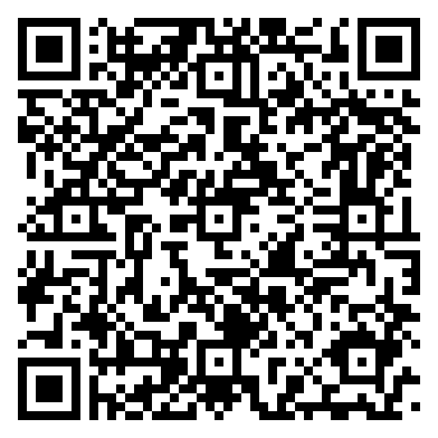 QR code 55041026100000