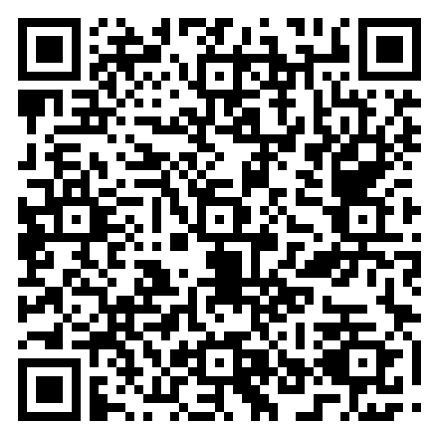 QR code 91129984400000