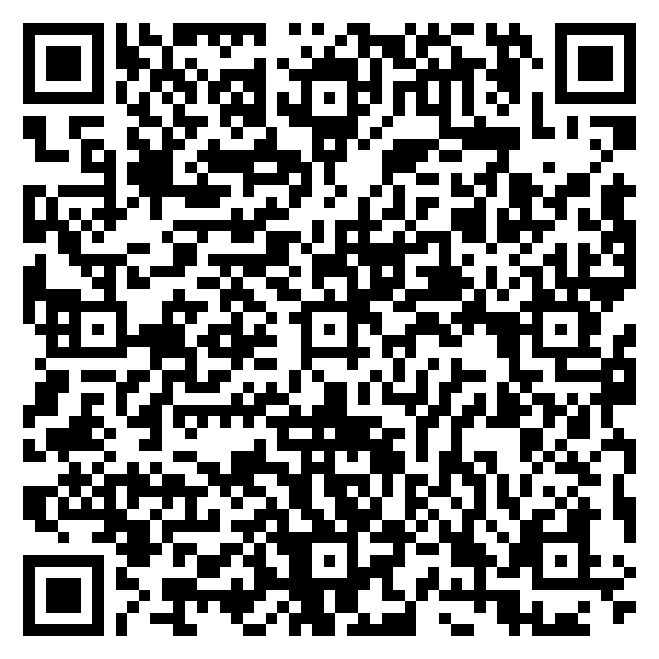 QR code 38003129100000