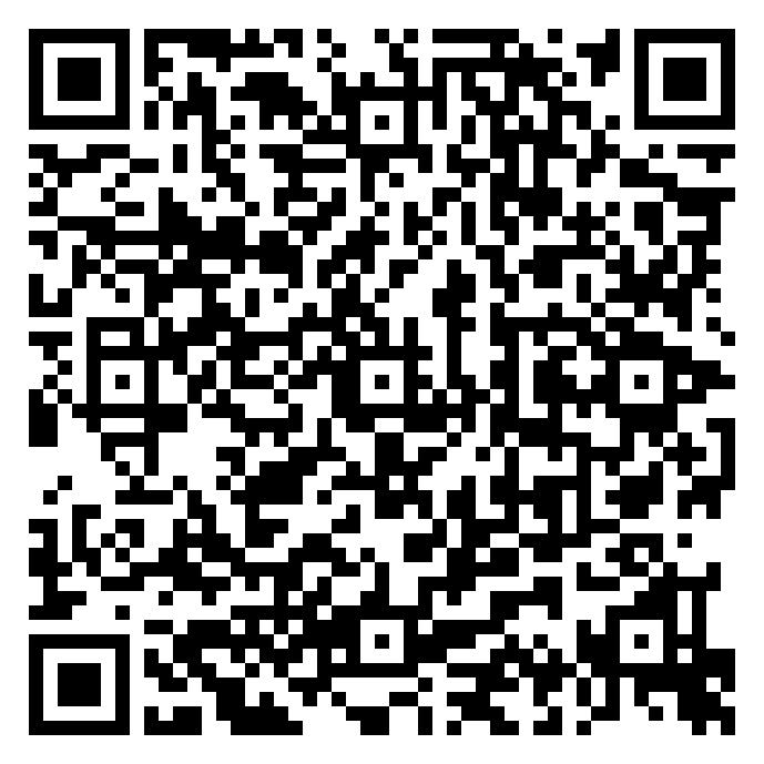 QR code 12101347000000