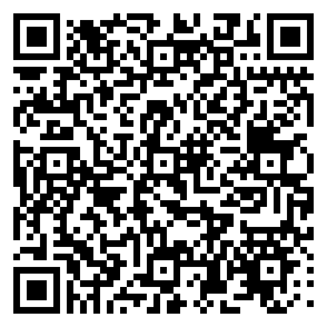 QR code 36044936200000