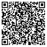 QR code 36941057400000