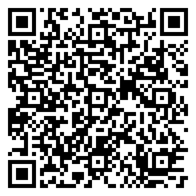QR code 38149379200000