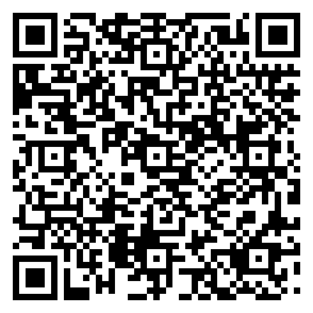 QR code 14208143900000