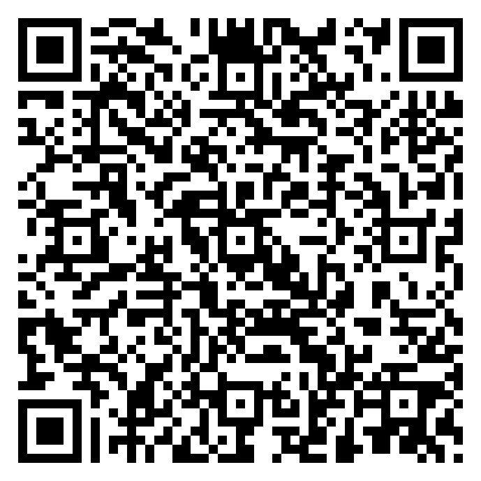 QR code 14743592000000