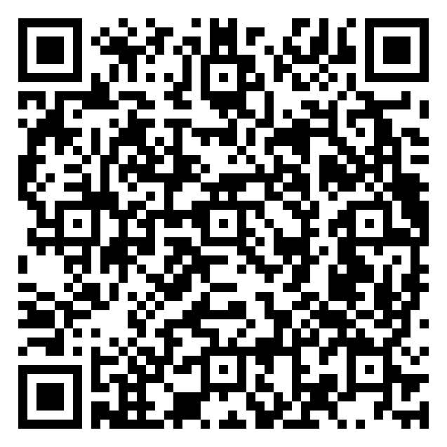 QR code 09293809700000