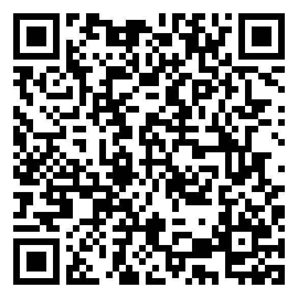 QR code 54219825800000