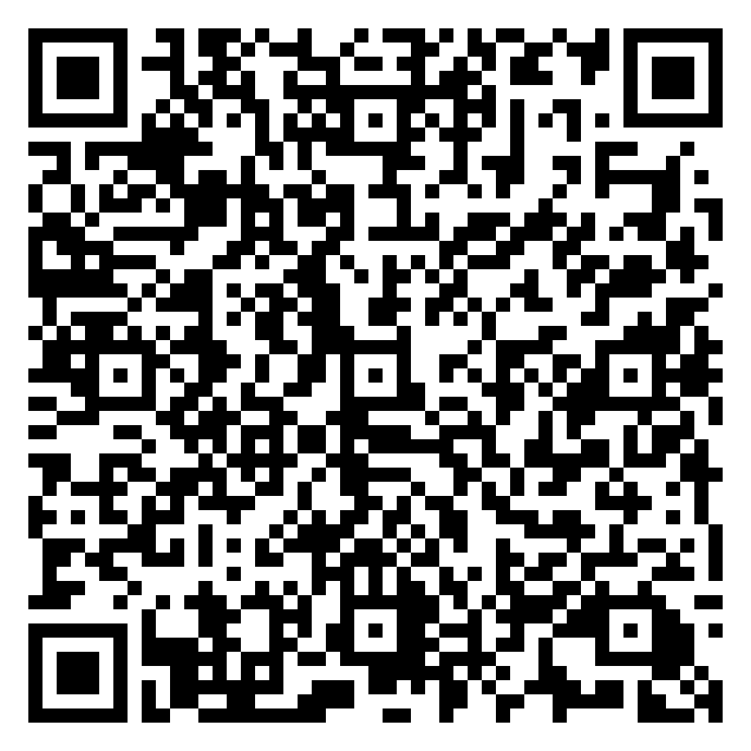 QR code 93079258000000